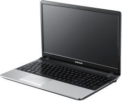 Samsung NP300E5C-S0S