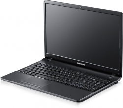 Samsung NP300E5C-S0T