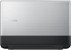 Samsung NP 300E5C-U07