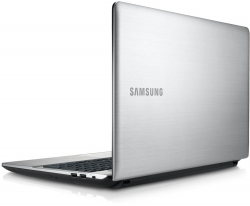 Samsung NP 300E5E -S05