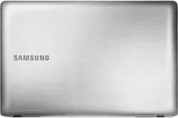 Samsung NP 300E5E-A02