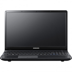 Samsung NP300E5V-S02