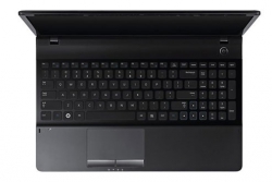 Samsung NP300E5X-A08