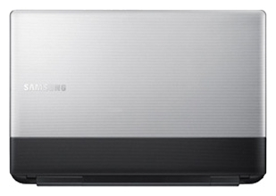 Samsung NP300E7A-S02