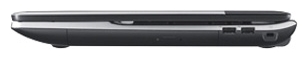 Samsung NP 300E7A-A01