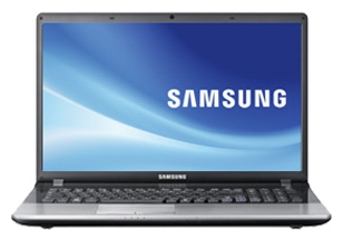 Samsung NP300E7A-S09