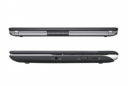 Samsung NP300U1A-A01