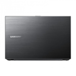 Samsung NP300V4A-A06