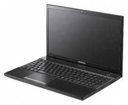 Samsung NP300V5A-S0N