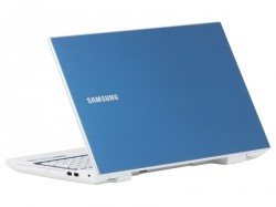 Samsung NP300V5A-S0Q