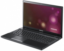 Samsung NP300V5A-S0X