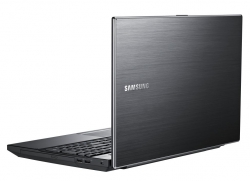 Samsung NP300V5A-S0Y