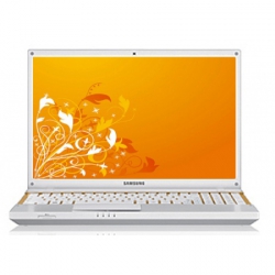 Samsung NP300V5A-S13