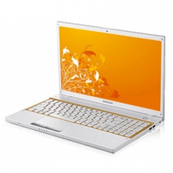 Samsung NP300V5A-S13