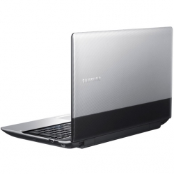 Samsung NP305E5A-S09