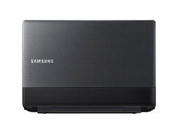 Samsung NP305E5A-S0L