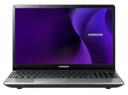 Samsung NP305E5A-S0M