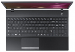 Samsung NP305V5A-S06