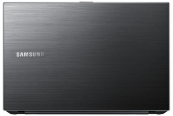 Samsung NP 305V5A-T01