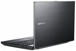 Samsung NP305V5A-T08