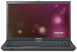 Samsung NP305V5A-T09