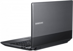 Samsung NP310E5C-U05