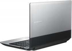 Samsung NP 350E5C-S0D