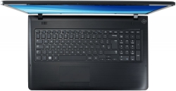 Samsung NP350E7C-A05