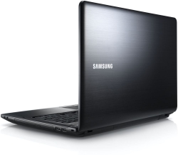 Samsung NP 350E7C -A05