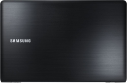 Samsung NP 350E7C-A02