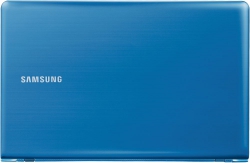 Samsung NP 350V5C-S05