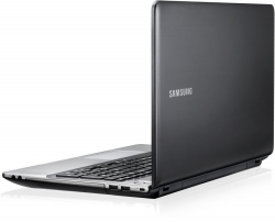 Samsung NP 350V5C-S1F