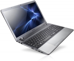 Samsung NP350V5C-T01