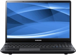 Samsung NP355E5C-S02