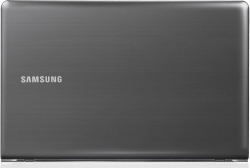 Samsung NP 355V5C-S0C