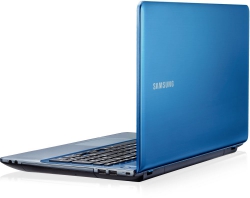 Samsung NP 355V5C-S0L