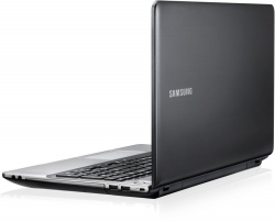 Samsung NP355V5C-S0M