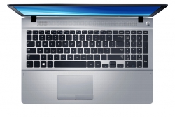 Samsung NP 370R5E-S01