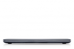 Samsung NP 370R5E-S07