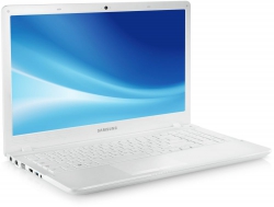 Samsung NP370R5E-S0B