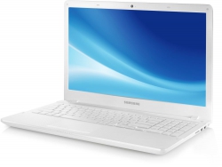 Samsung NP370R5E-S0B