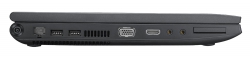 Samsung NP 400B5B-S05