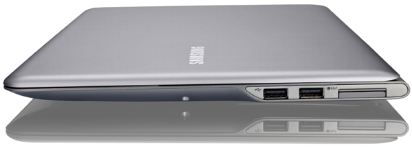 Samsung NP530U3B-A02