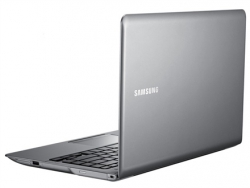 Samsung NP530U3B-A02