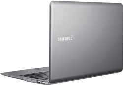 Samsung NP530U3C-A0A