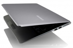 Samsung NP530U4B-S01