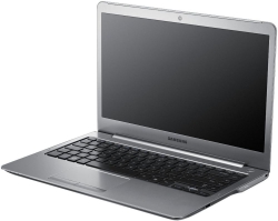 Samsung NP530U4C-S07