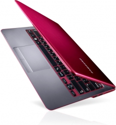 Samsung NP 535U3C-A06