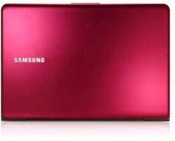 Samsung NP 535U3C-A06