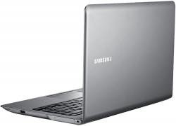 Samsung NP535U4C-S03